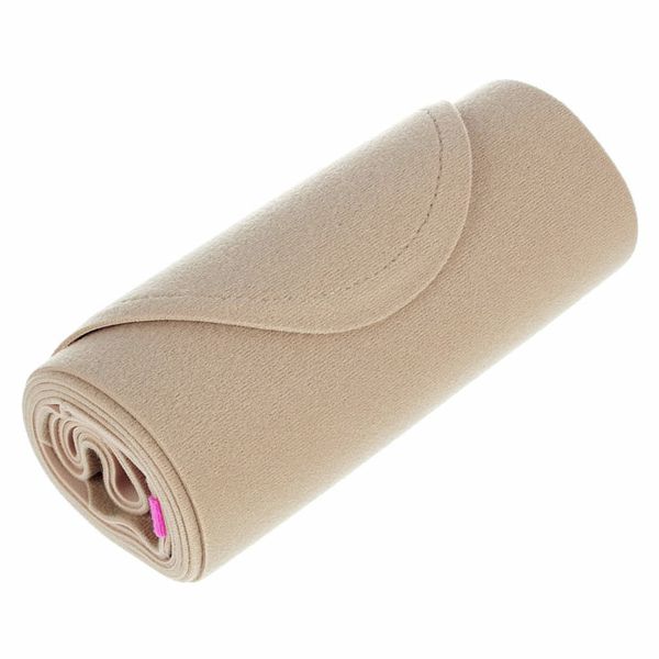 URSA Waist Strap S BP beige