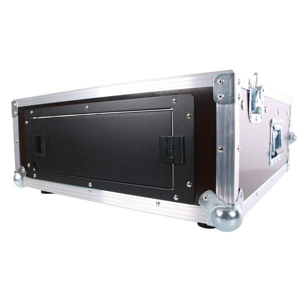 Thon L-Rack 4U 55 Service Hatch