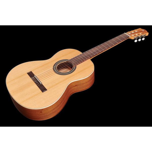 Alhambra Z Nature incl.Gig Bag