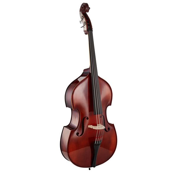 Thomann 44AS/5str. 3/4 Europe Bass