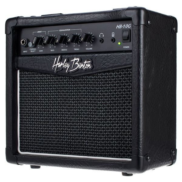 Squier Affinity Strat FM HSSBB Set