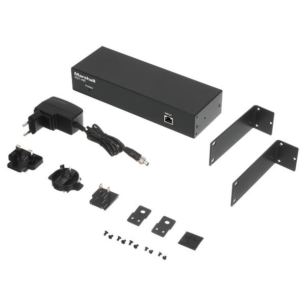 Marshall Electronics Home Run Box RS7-HR