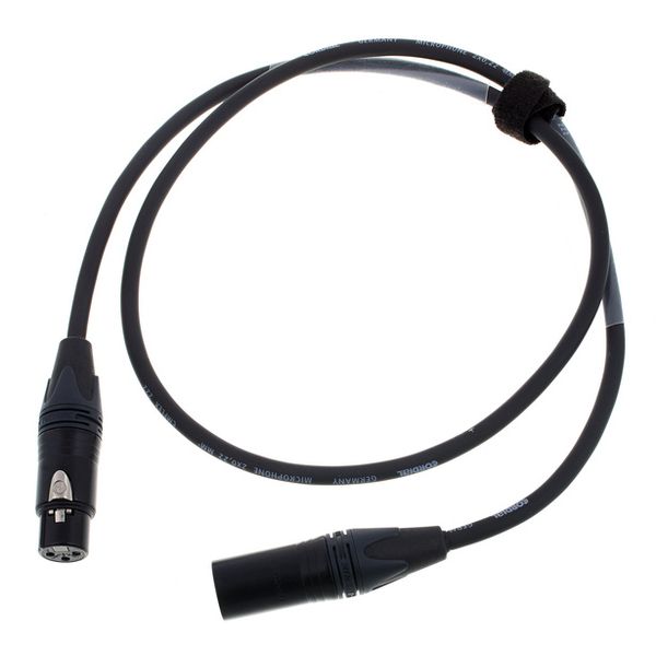 JBL SRX 835/828 Bassmaster Ground