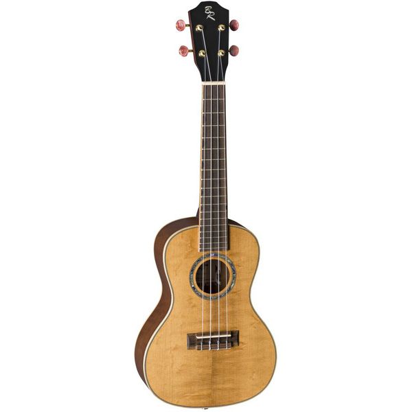 Baton Rouge UTA-C Alder