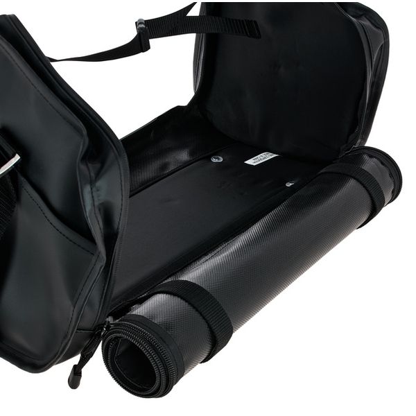 Roland Cube Street Bag CB-CS1