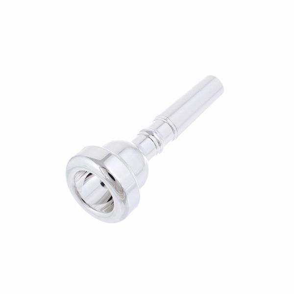 JK USA Flugelhorn 6C US