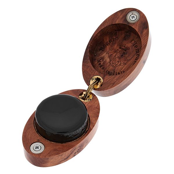 Bogaro & Clemente Paganini Cello Rosin