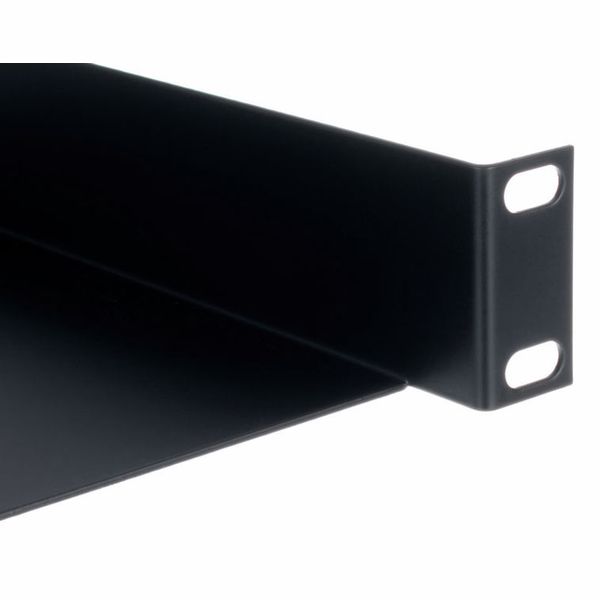 Flyht Pro Rack Tray 1U 9,5"