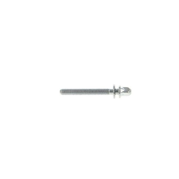 Sonor Tom Tom Tension Rods 3007