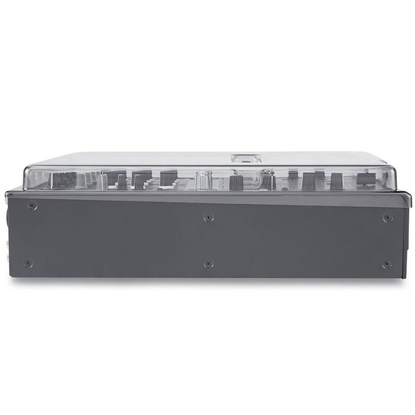 Decksaver Pioneer DJM-900NXS2