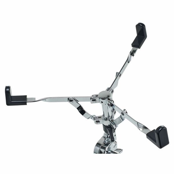 Yamaha Stage Custom Stand. NW- Bundle