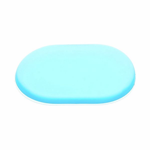 Millenium Gel Damper Pads 12pcs Turquoi.