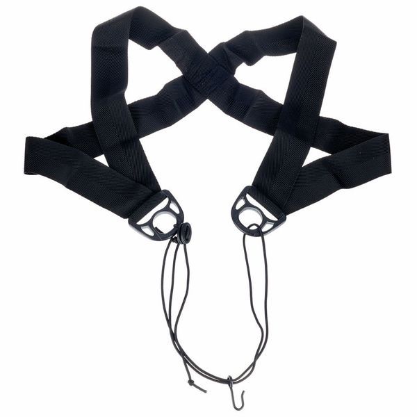 Kölbl 1.086 Strap Bassoon XL