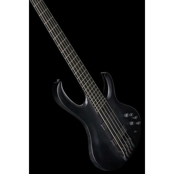 Ibanez BTB625EX-BKF