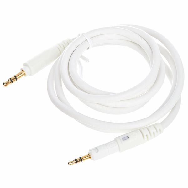 Audio-Technica ATH-M50XWH