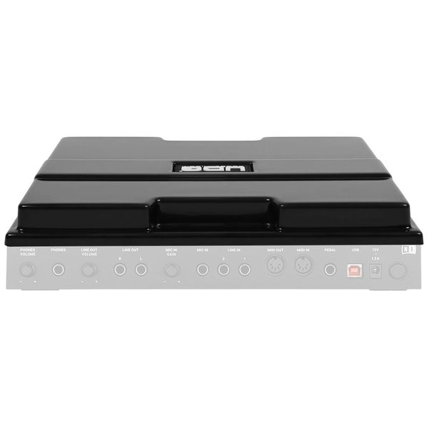 UDG Ultimate Maschine+/MK3 Cover