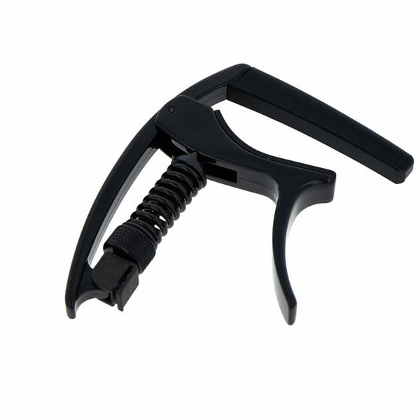 Daddario Capo Tri-Action PW-CP-09