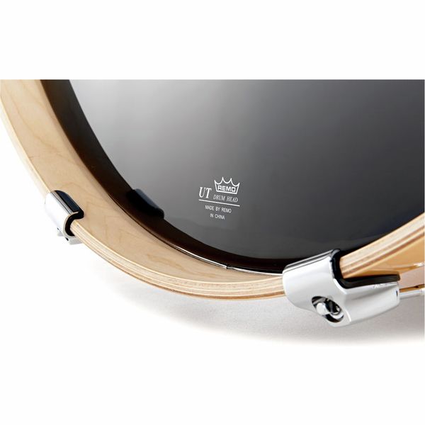 Yamaha Stage Custom Standard -NW