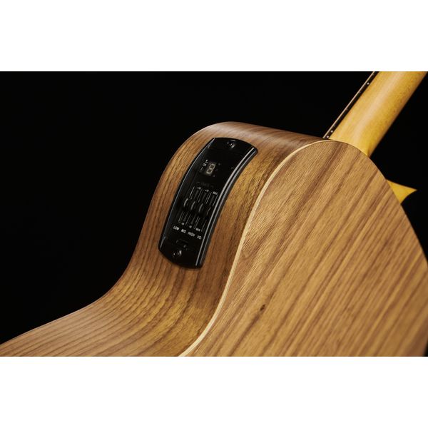 Taylor Academy Series 22e LH