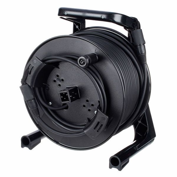 Klark Teknik NCAT5E-50m