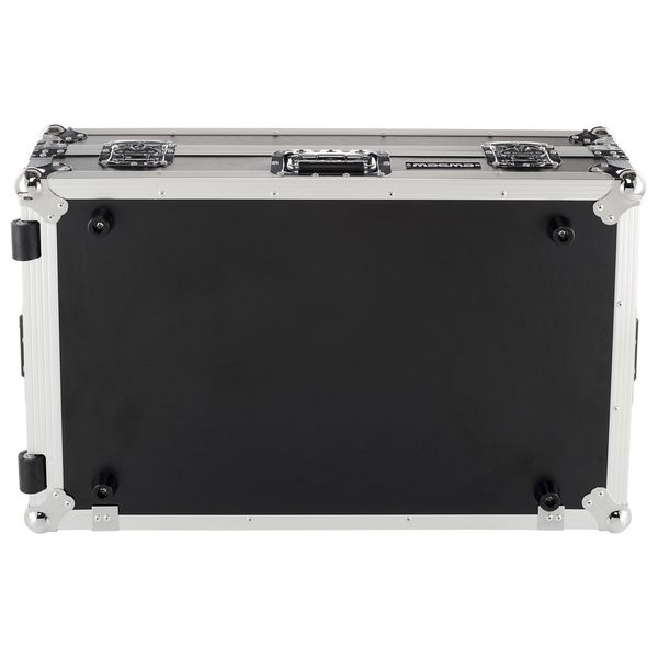 Magma DJ Workstation DDJ-REV5