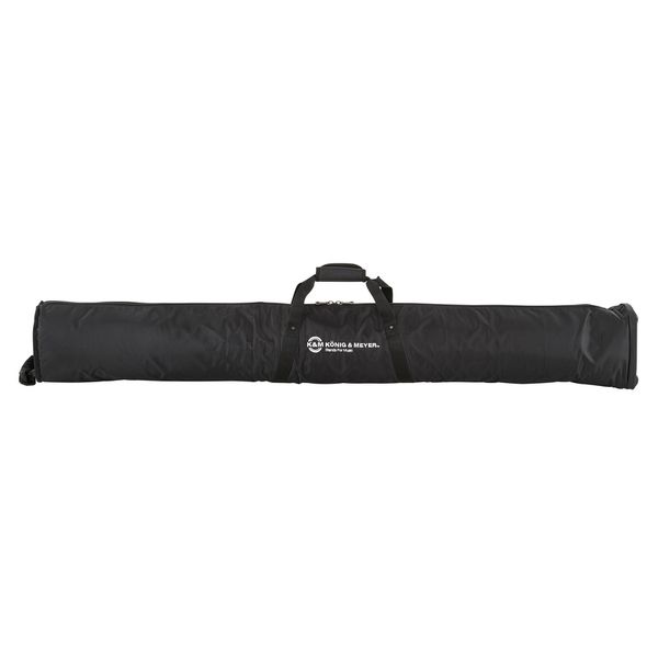 K&M 24741 Carrying bag for 24740