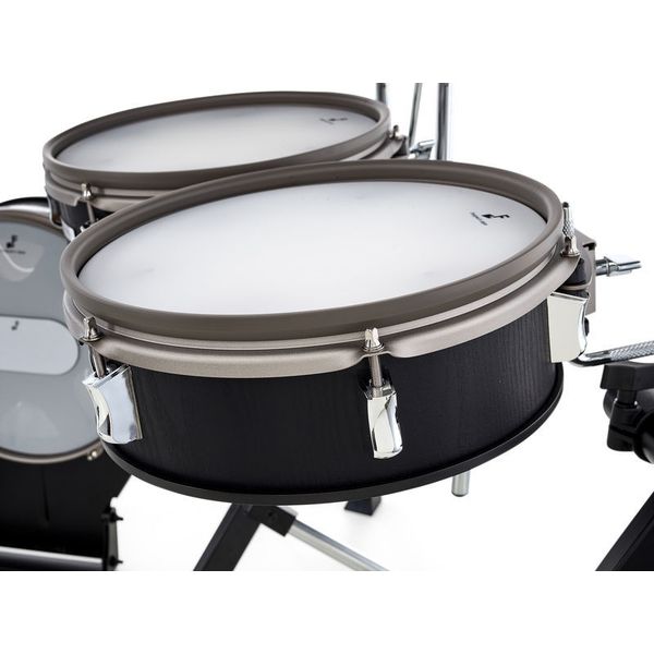 Efnote 3X E-Drum Set Bundle