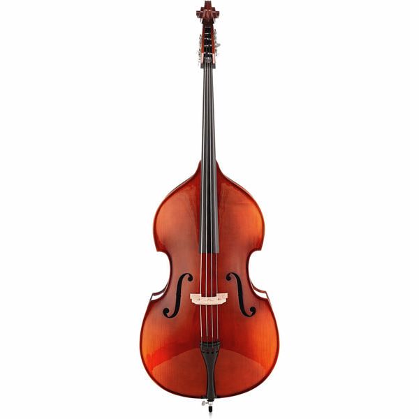 Thomann 22 1/4 Europe Double Bass