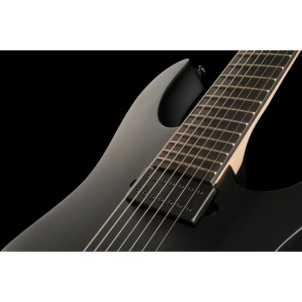 Ibanez RGIXL7-BKF