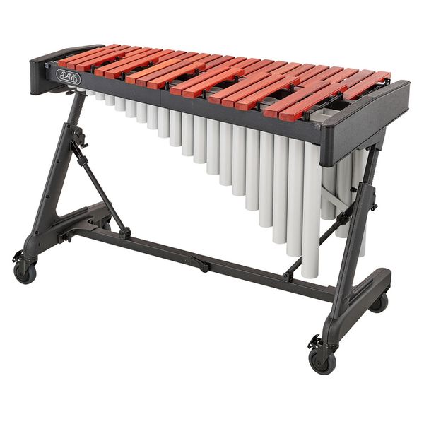Adams MSPA30 Solist Marimba A=442