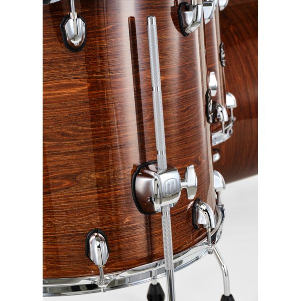 Mapex Armory Stage+ Set WJ