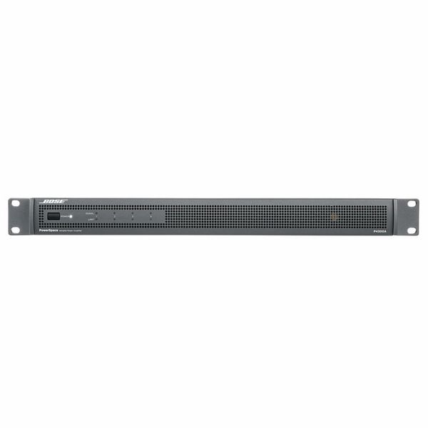Bose Professional PowerSpace P4300A