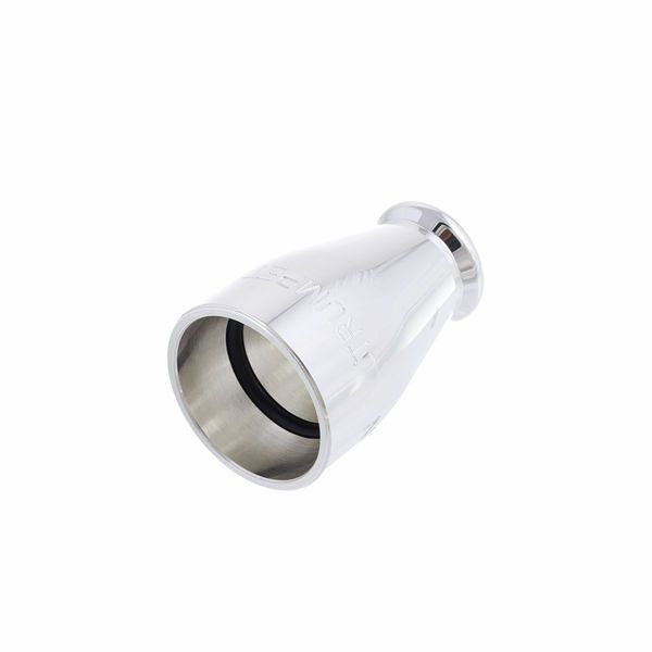 Denis Wick DW6181 Booster For Trumpet