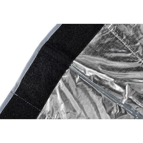 Aputure Light Dome 150