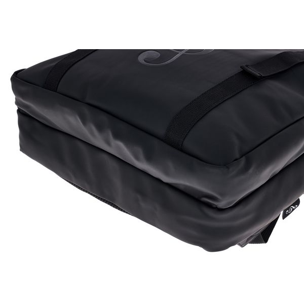 agifty Music Stands Backpack