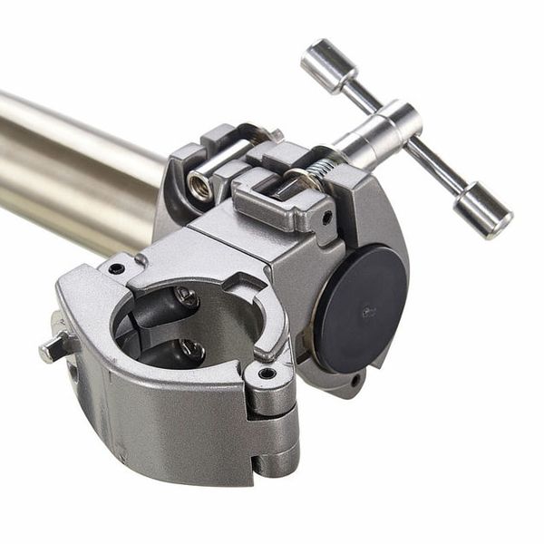 Tama PMD900A Power Tower Rack