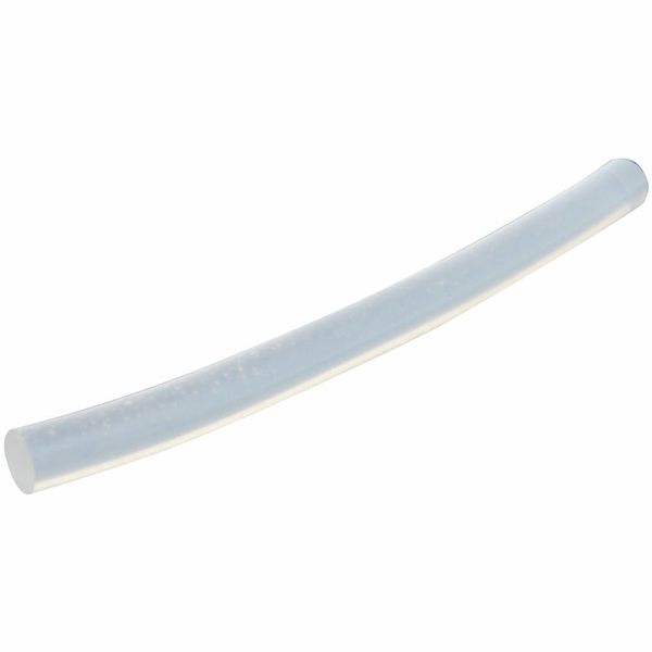 Thomann Silicone Cord =7mm x L=100mm