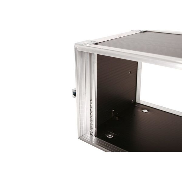 Thon Rack 4U Eco II Compact 23