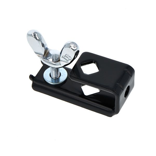 LP 1203 Jam Block Holder