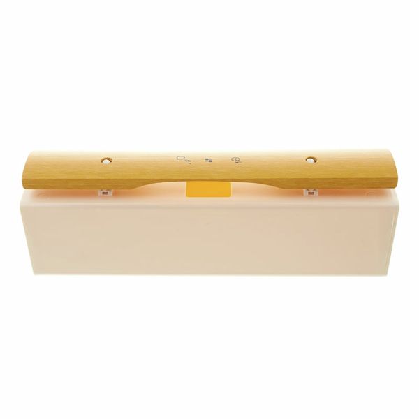 Sonor KS40PO d#1 Chime Bar