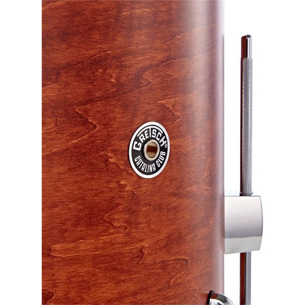 Gretsch Drums 18"x16" FT Catalina Cl. SWG