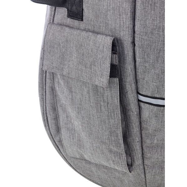 Roth & Junius CSB-03 Cello Soft Bag 4/4 GG