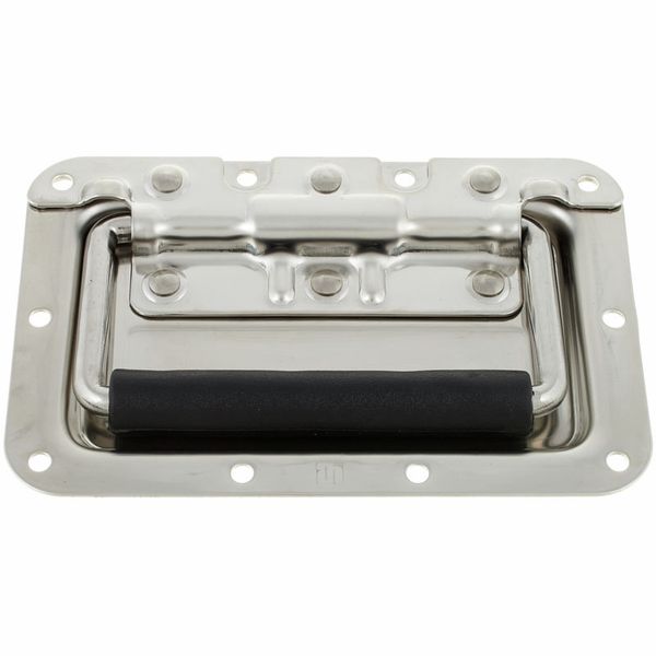 Adam Hall 34082S Sprung Handle medium