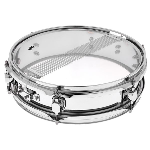 DW PDP 13"x3,5" Kraken Snare