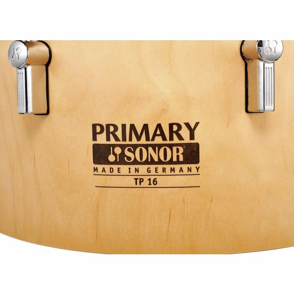 Sonor TP16 Timpani