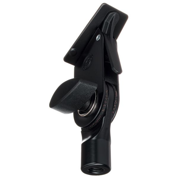 K&M 7-118-100905 V-Block Prisma