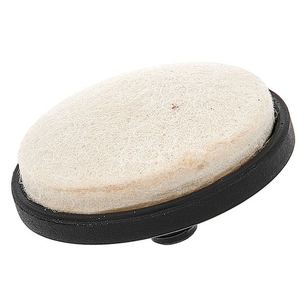DW Spherical Felt Pad for SM110