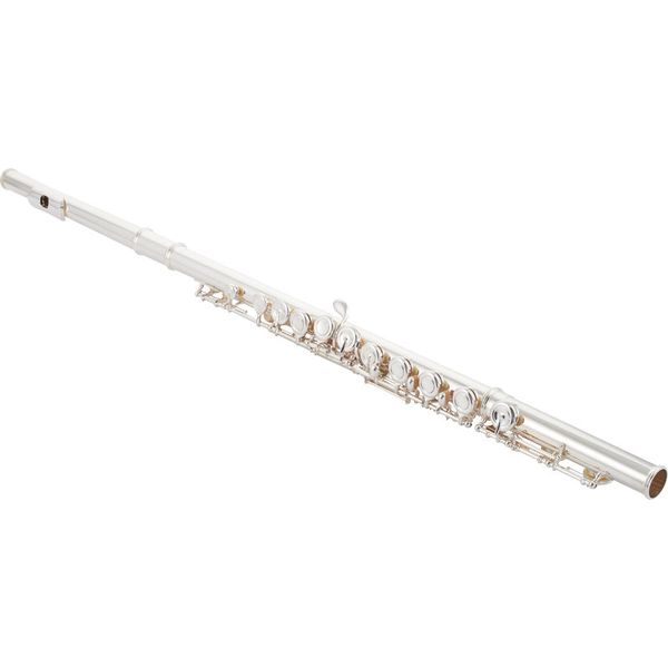 Yamaha YFL-617 Flute