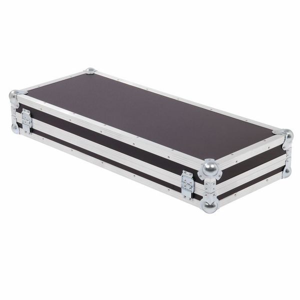 Thon Keyboard Case Dave Smith REV-2