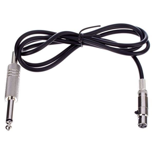 AKG PW45 Instrumental Set Band M